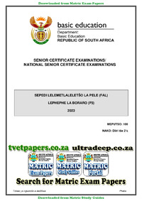 Sepedi FAL P3 May-June 2023.pdf